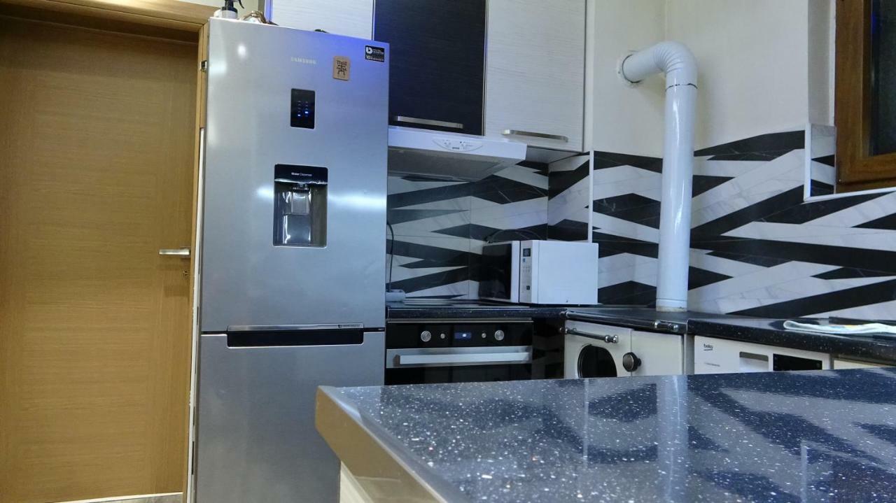 Apartment Kraljica Jelena Virpazar Zewnętrze zdjęcie